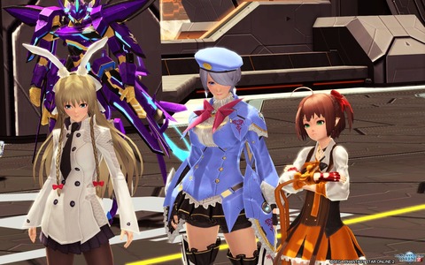 pso20170211_231525_010