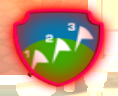 885