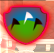 855