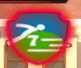 883