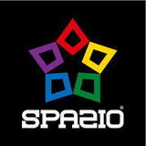 SPAZIO