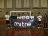 マツヤマスポーツ協賛1