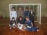 マツヤマスポーツ協賛9