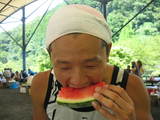 bbq3