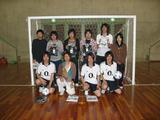 マツヤマスポーツ協賛7