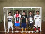 マツヤマスポーツ協賛8