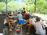 bbq1