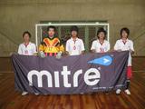 マツヤマスポーツ協賛2