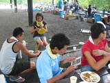 bbq2