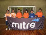 マツヤマスポーツ協賛5