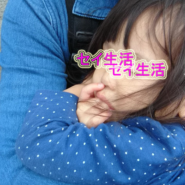 公園遊び (1)