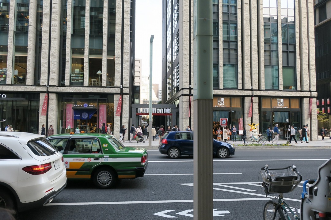 日本橋 (5)