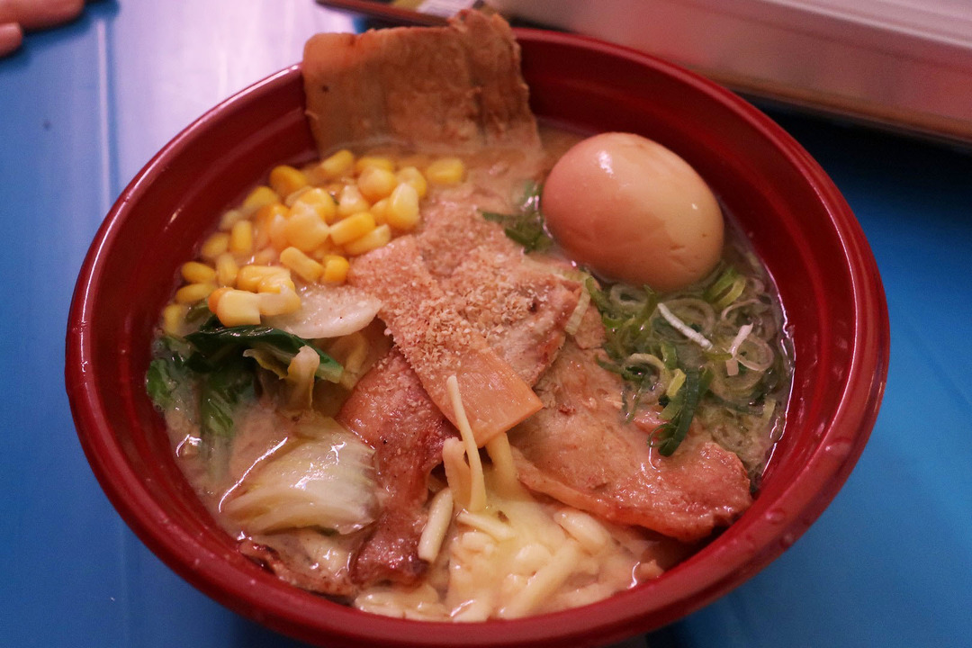 ふるさと祭り2018 (11)
