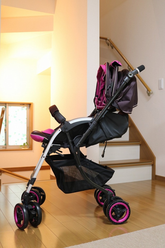 8616e360.jpg