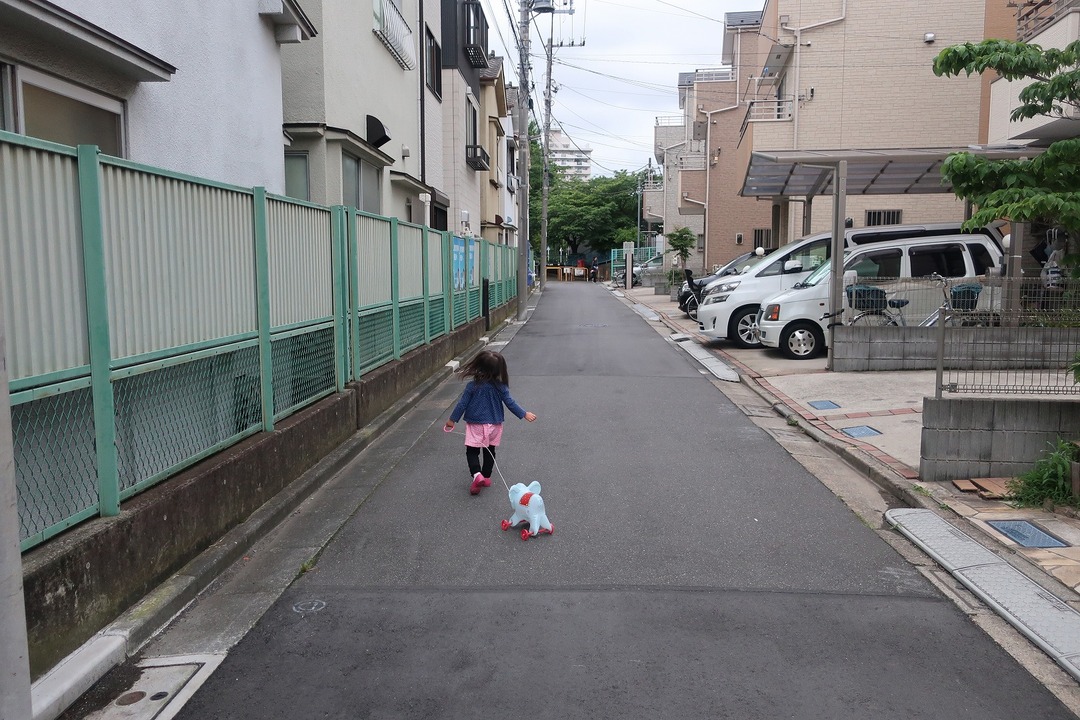 ママは名古屋 (6)