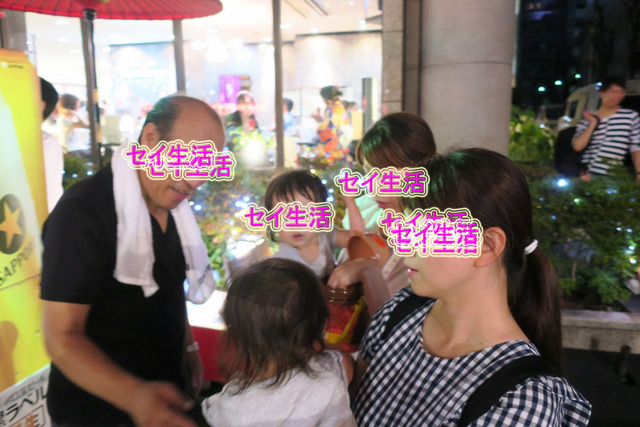 築地本願寺盆踊り (8)