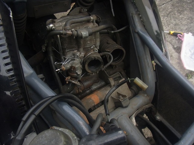 16ee31b5.jpg