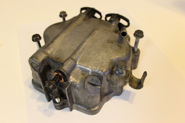 36cb9a34.jpg