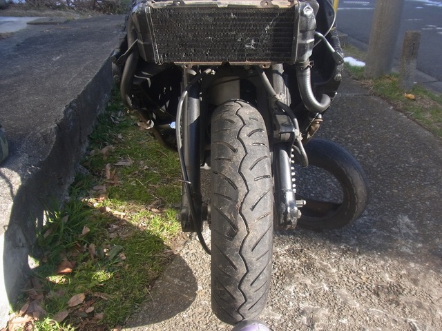 479772c3.jpg
