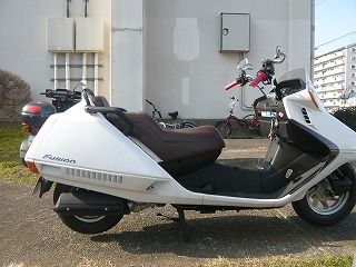 フュージョンキャリア化 (1)