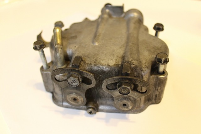 915b8b80.jpg