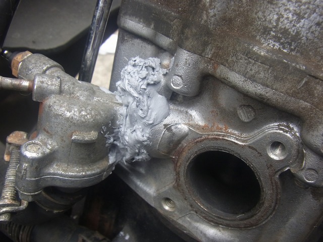 b391c62b.jpg