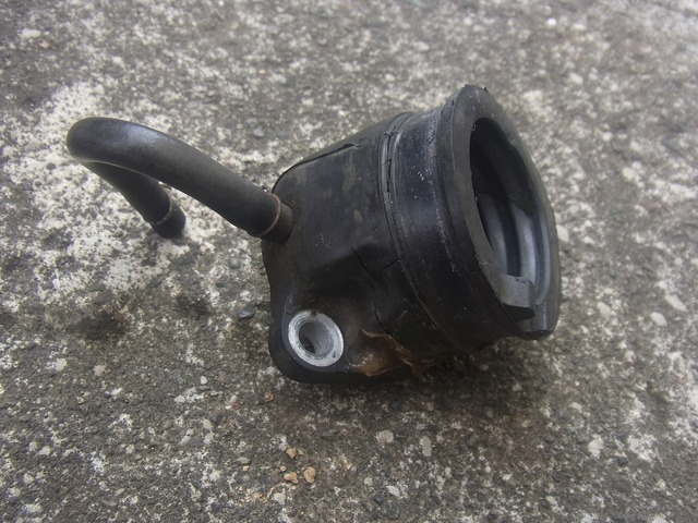 c84274ec.jpg