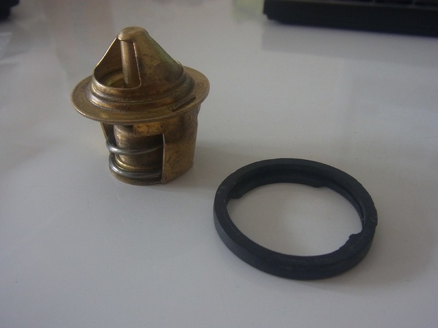 d6750d39.jpg