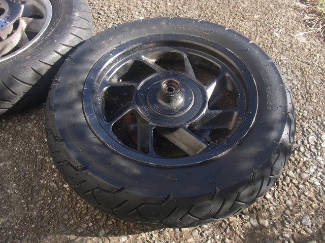 fd4a9069.jpg