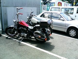 コンビニ