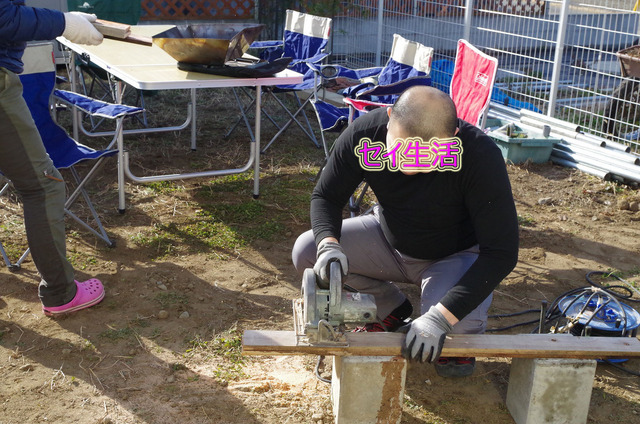 33f124d5.jpg