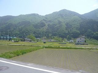 老神温泉郷2