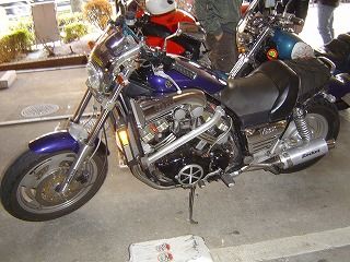 V-max
