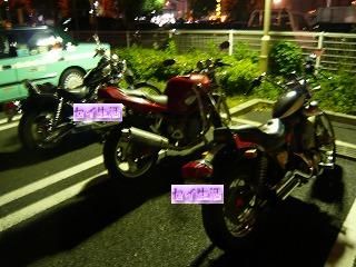 SLOWRIDER1
