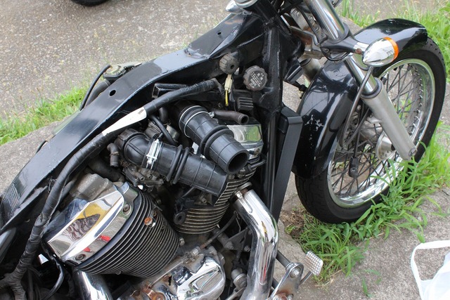 c55427aa.jpg