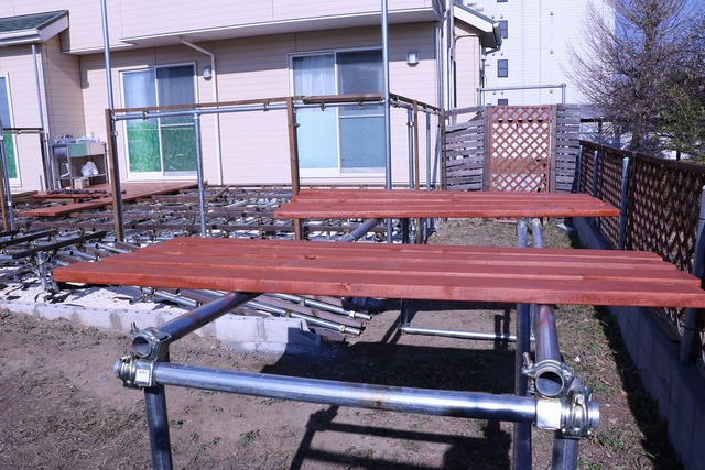 ff5464d0.jpg