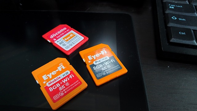 005badbc.jpg