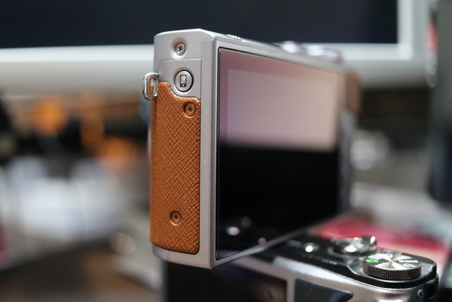 G9X (5)