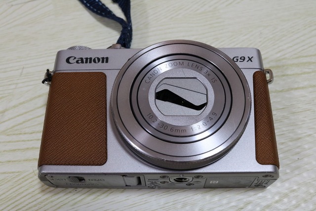 G9X (3)