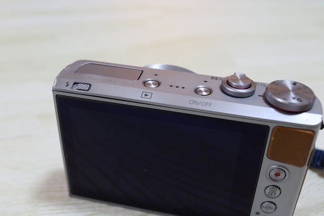 G9X (2)