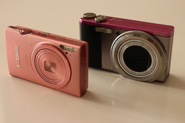 IXY430F (7)