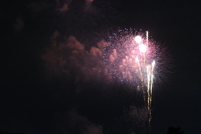 24c0e700.jpg