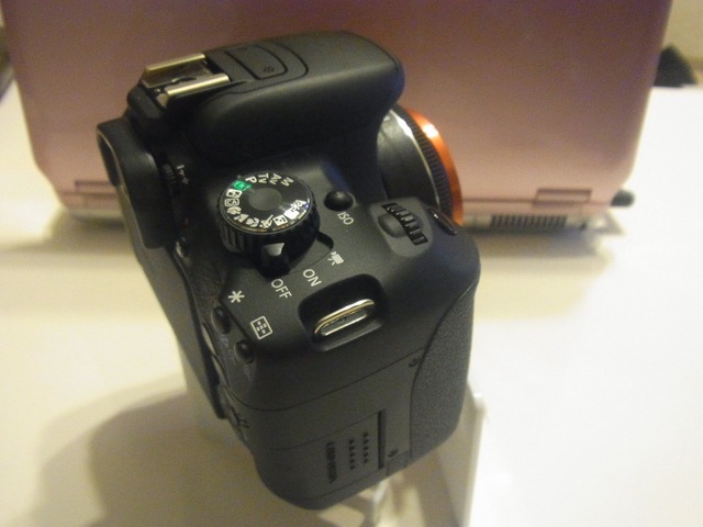 321aabf7.jpg