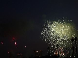 花火01