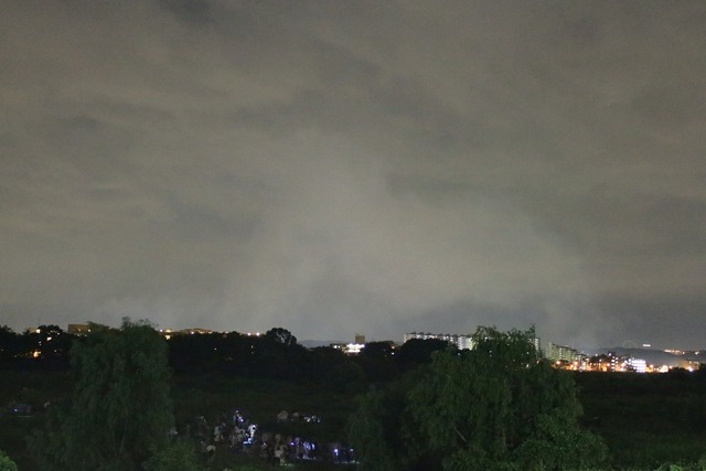 449f0759.jpg