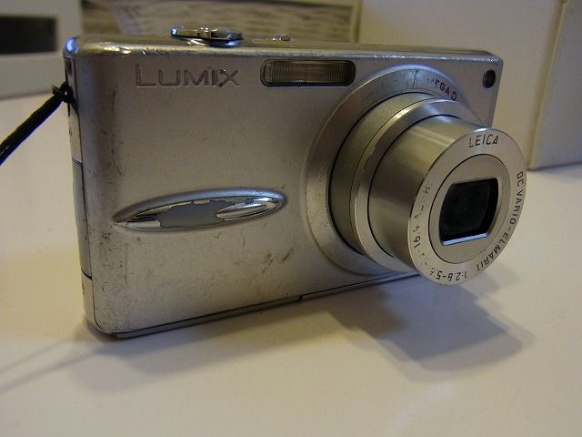 RIMG0005