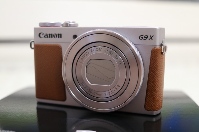 G9X (5)