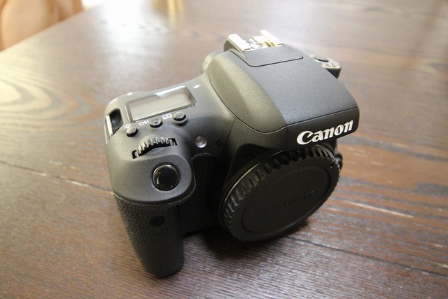 6d1fd970.jpg