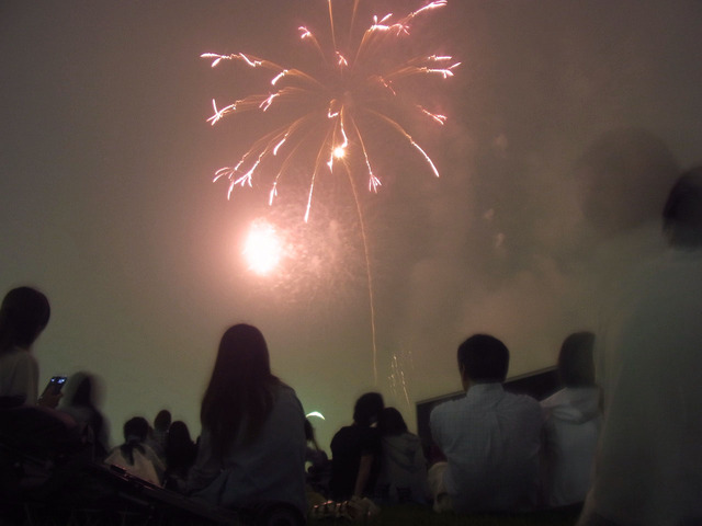 7be36553.jpg