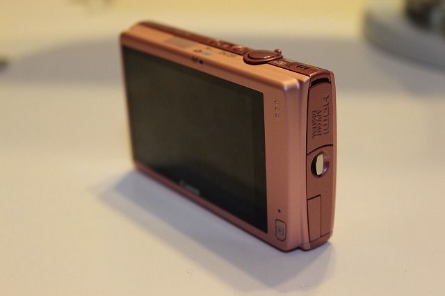 IXY430F
